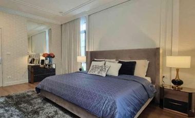 For rent and for sale 5 bedrooms house in Saphan Sung, Bangkok