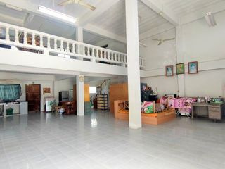 For sale 2 bed house in Mueang Chai Nat, Chainat