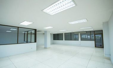 出售 商业空间 在 Bang Phli, Samut Prakan