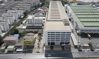 出售 商业空间 在 Bang Phli, Samut Prakan