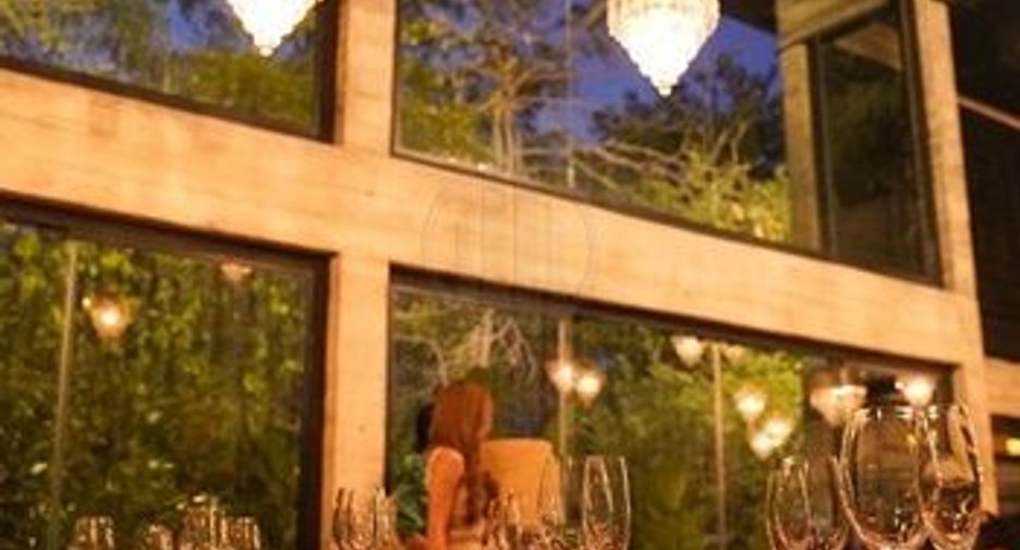 For sale 1 bed house in Bueng Kum, Bangkok