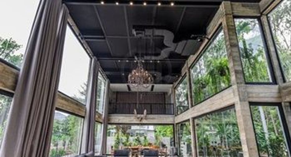 For sale 1 bed house in Bueng Kum, Bangkok