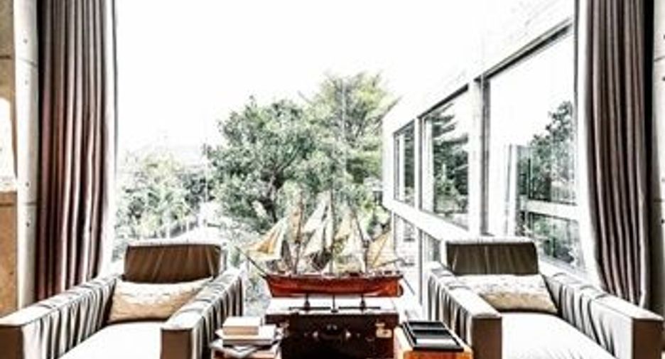 For sale 1 bed house in Bueng Kum, Bangkok