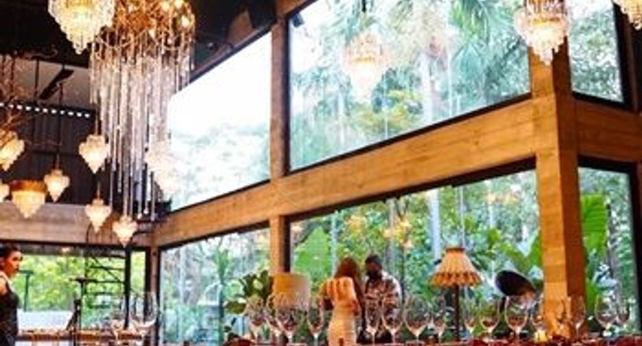 For sale 1 bed house in Bueng Kum, Bangkok