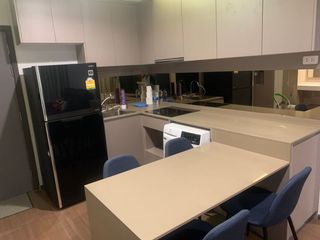 Wohnung zur Miete mit 2 Zimmer in Phra Khanong, Bangkok