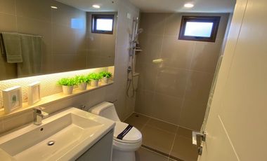 For sale 4 bedrooms house in Bang Khen, Bangkok