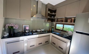 For sale 4 bedrooms house in Bang Khen, Bangkok