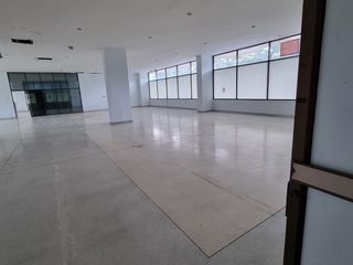 For rent 1 bed retail Space in Mueang Chiang Mai, Chiang Mai
