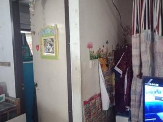For sale 1 bed condo in Lat Lum Kaeo, Pathum Thani