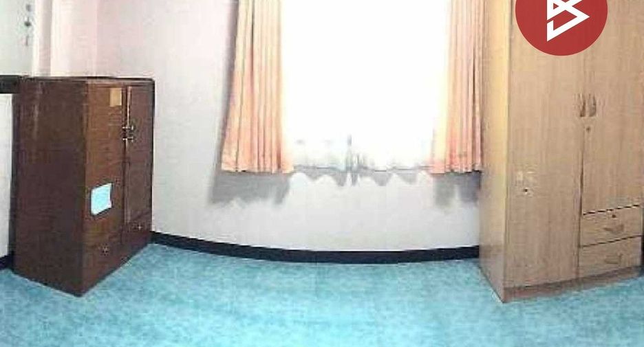 ขาย 4 เตียง พื้นที่ค้าปลีก ใน หนองแขม, กรุงเทพฯ