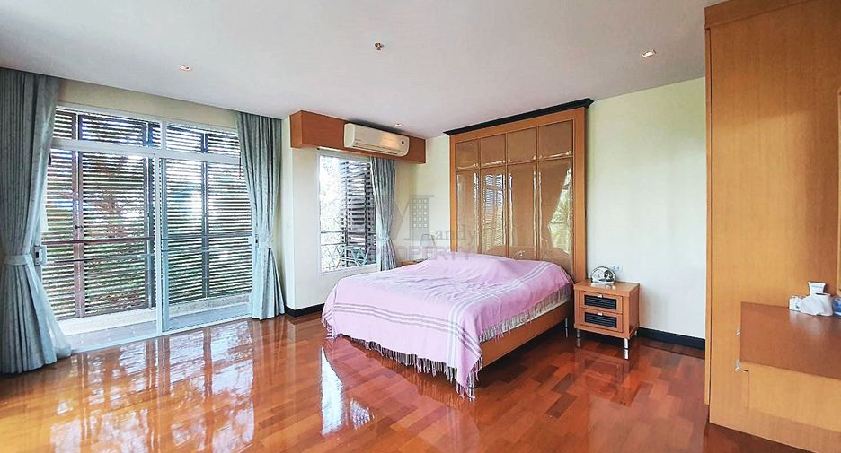 For sale 1 bed condo in Hua Hin, Prachuap Khiri Khan