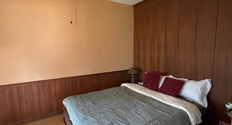Haus zur Miete und zum Kauf mit 10 Zimmer in San Sai, Chiang Mai