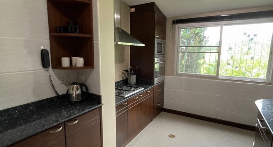 Haus zur Miete und zum Kauf mit 10 Zimmer in San Sai, Chiang Mai