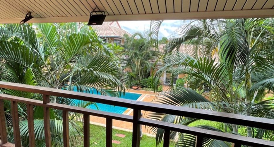 Haus zur Miete und zum Kauf mit 10 Zimmer in San Sai, Chiang Mai