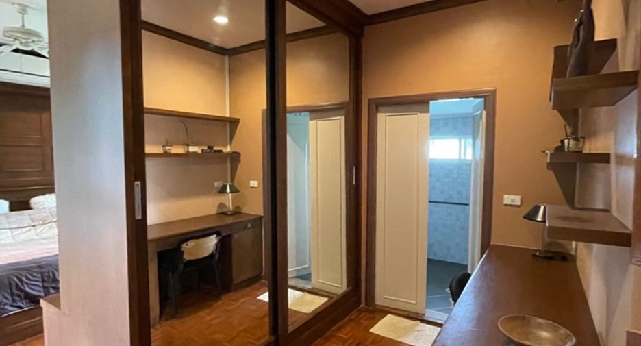 Haus zur Miete und zum Kauf mit 10 Zimmer in San Sai, Chiang Mai