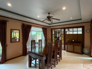 For rent そして for sale 10 Beds house in San Sai, Chiang Mai