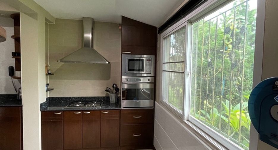 Haus zur Miete und zum Kauf mit 10 Zimmer in San Sai, Chiang Mai