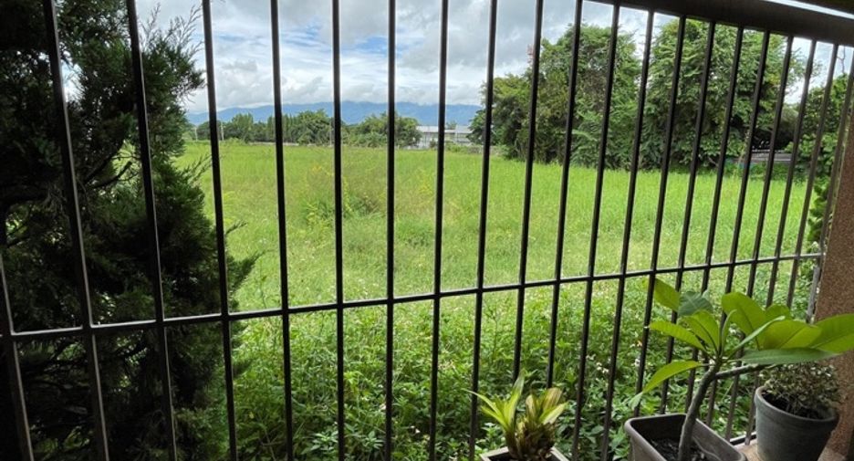 Haus zur Miete und zum Kauf mit 10 Zimmer in San Sai, Chiang Mai