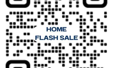 For sale land in Hua Hin, Prachuap Khiri Khan