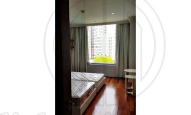 For rent 2 Beds condo in Pathum Wan, Bangkok