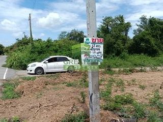 ขาย ที่ดิน ใน กำแพงแสน, นครปฐม