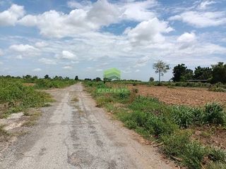 ขาย ที่ดิน ใน กำแพงแสน, นครปฐม