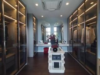 For sale 4 bed house in Bang Bua Thong, Nonthaburi