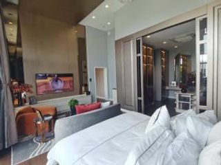 For sale 4 bed house in Bang Bua Thong, Nonthaburi