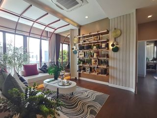 For sale 4 bed house in Bang Bua Thong, Nonthaburi