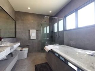 For sale 4 bed house in Bang Bua Thong, Nonthaburi