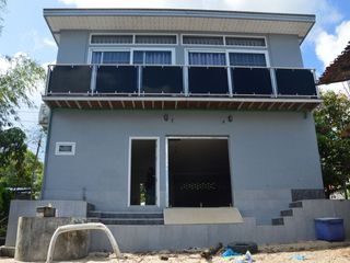 For sale 1 Beds house in Thalang, Phuket