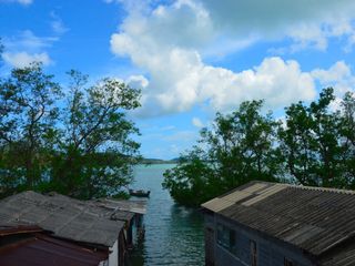 For sale 1 Beds house in Thalang, Phuket