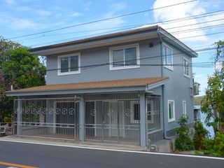 For sale 1 Beds house in Thalang, Phuket