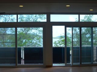 For sale 1 Beds house in Thalang, Phuket