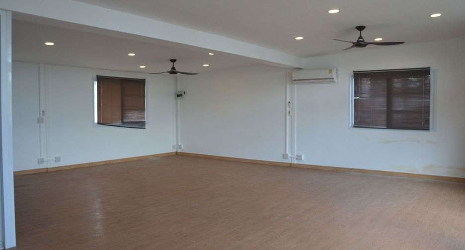 For sale 1 bed house in Thalang, Phuket
