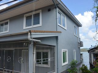 For sale 1 Beds house in Thalang, Phuket