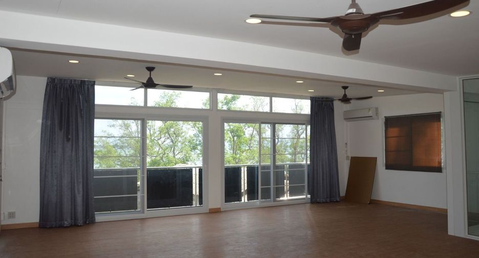 For sale 1 bed house in Thalang, Phuket