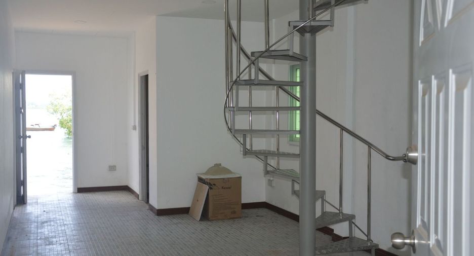 For sale 1 bed house in Thalang, Phuket