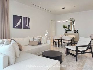 For rent 1 bed condo in Bang Kho Laem, Bangkok