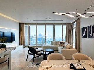 For rent 1 bed condo in Bang Kho Laem, Bangkok
