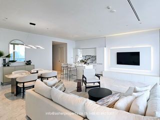 For rent 1 bed condo in Bang Kho Laem, Bangkok