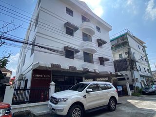 For sale 36 Beds apartment in Mueang Chiang Mai, Chiang Mai