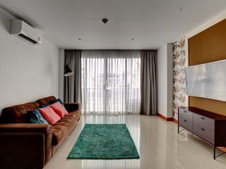 For Rent 1 Bedroom Condo In Mueang Phuket