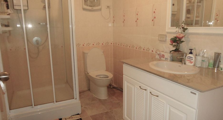 For sale 3 bedrooms house in Mueang Loei, Loei