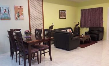 For sale 3 bedrooms house in Mueang Loei, Loei