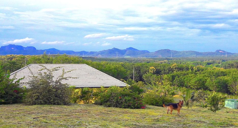 For sale 3 bedrooms house in Mueang Loei, Loei