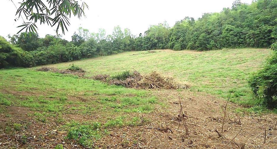 For sale 3 bedrooms house in Mueang Loei, Loei