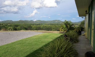 For sale 3 bedrooms house in Mueang Loei, Loei