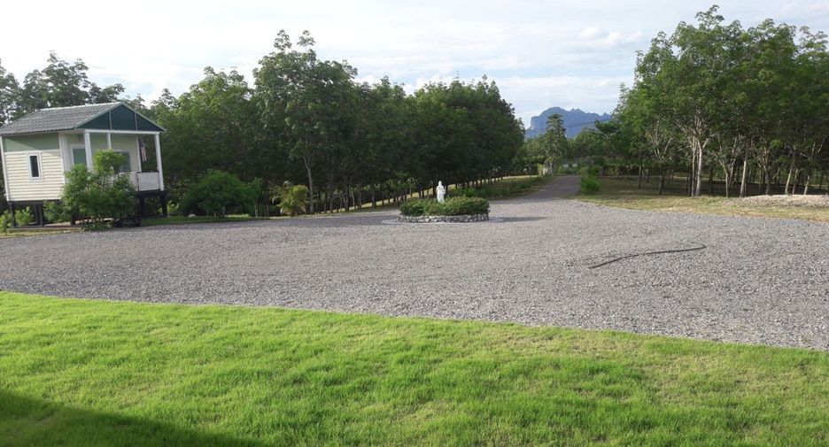 For sale 3 bedrooms house in Mueang Loei, Loei