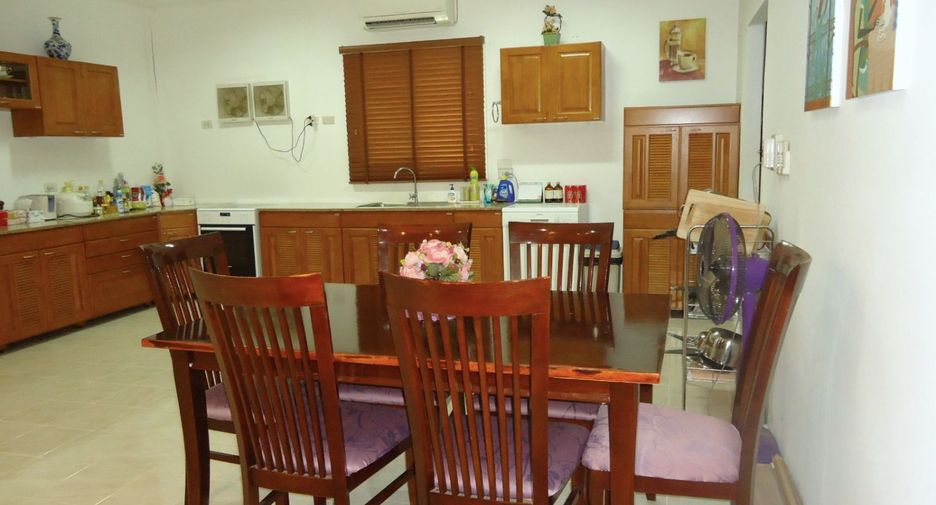 For sale 3 bed house in Mueang Loei, Loei